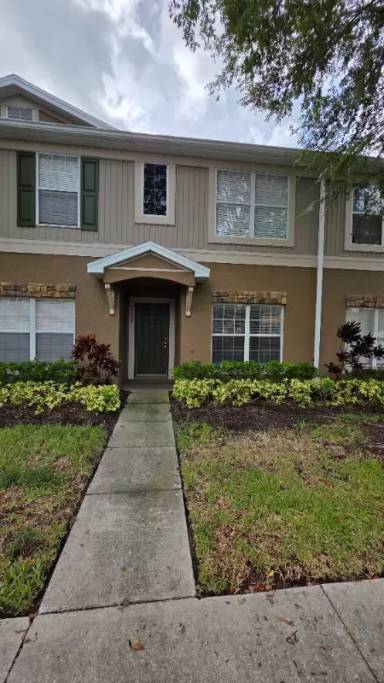 Main picture of 12437 Foxmoor Peak Dr