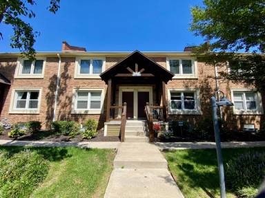 Main picture of 4530 Jefferson St