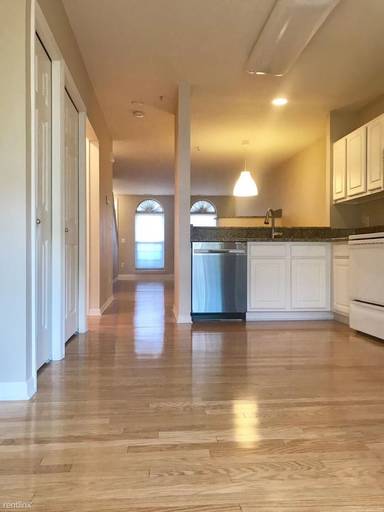 Main picture of 3257 Newbury Pl