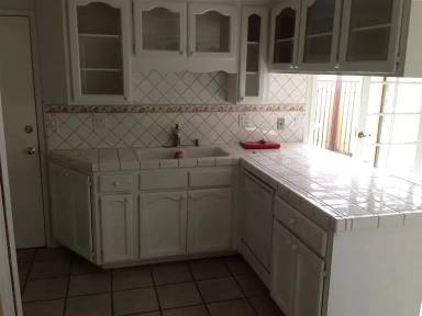 Main picture of 470 E Prosperity Ave
