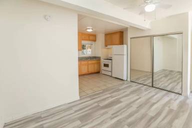 Main picture of 2273 28th St