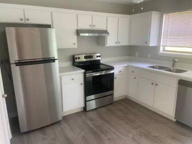 Main picture of 648 Ridgeway Rd