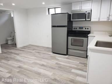 Main picture of 3520 E Jewell Ave