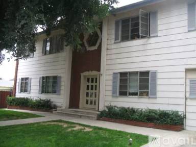 Main picture of 4316 Edenhurst Ave