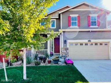 Main picture of 10451 Evansville Cir