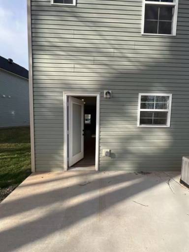 Main picture of 346 Honeycomb Ct