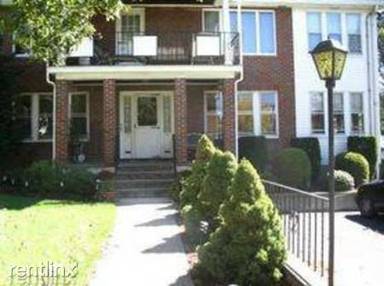 Main picture of 38 Eden Ave