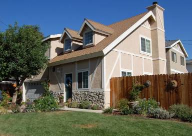 Main picture of 30227 Trellis Rd