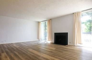 Main picture of 615 Port Dr