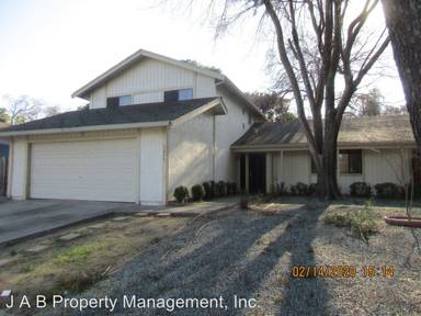 Main picture of 5403 Passero Way