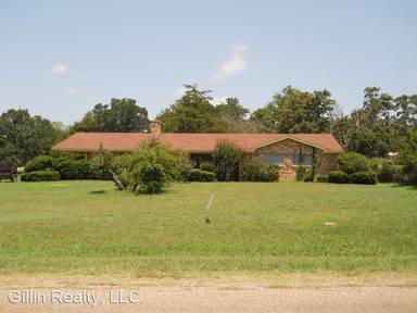 Main picture of 1108 Honeysuckle Dr
