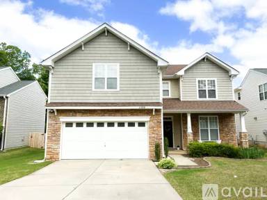 Main picture of 11210 Sedgemoor Ln