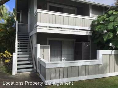 Main picture of 46-1063 Emepela Way