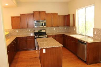 Main picture of 112 Ocean Harbour Ln