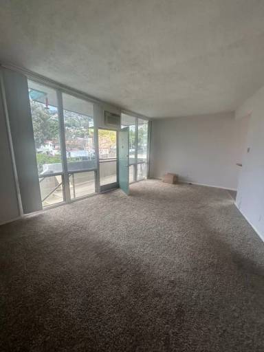 Main picture of 1428 Havenhurst Drive Apartments