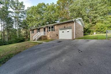 Main picture of 876 Childress Hollow Rd