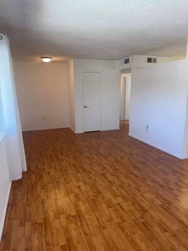 Main picture of 28610 Pebble Beach Dr