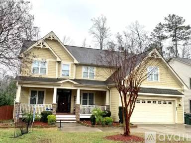 Main picture of 1001 Bexley Hills Bnd