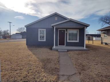 Main picture of 301 7th St