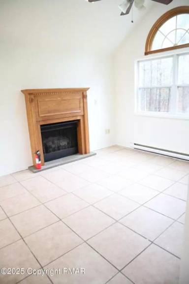 Main picture of 201 Hyland Dr