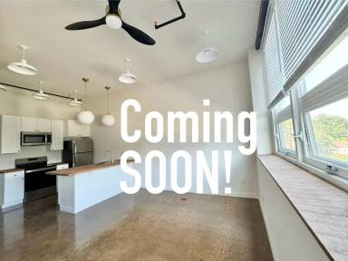 Main picture of 510 S College St