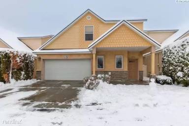 Main picture of 167 Keene Rd
