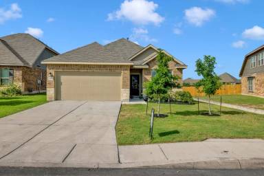 Main picture of 7811 Belmont Vly