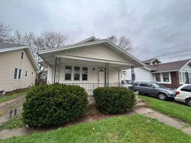 Main picture of 610 Eleanor Ave