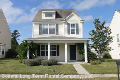 Main picture of 508 Westwater Ln