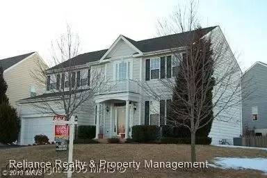 Main picture of 102 Shadetree Way SW