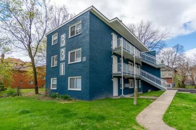 Main picture of 331 Kendall Pl