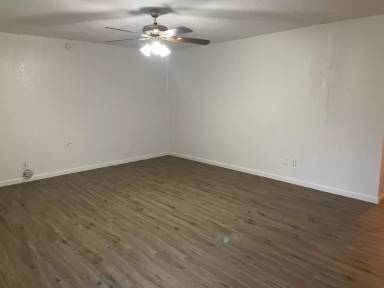 Main picture of 337 Bluebonnet Trl