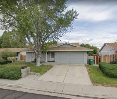 Main picture of 4705 Rio Encantado Ln