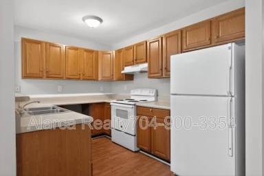 Main picture of 5620 Ilford St