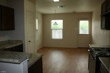 Main picture of 8202 Tesoro Hls