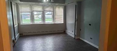 Main picture of 4708 W Grace St