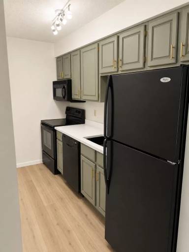 Main picture of 2901 University Dr