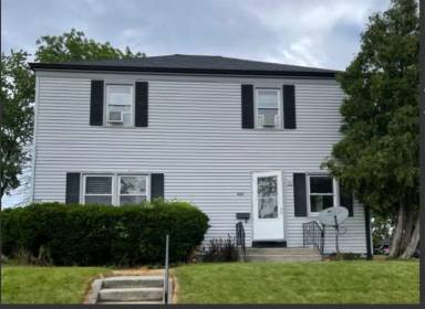Main picture of 420 Florence Ave