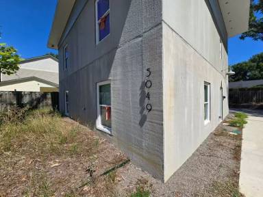 Main picture of 5053 Park Ave