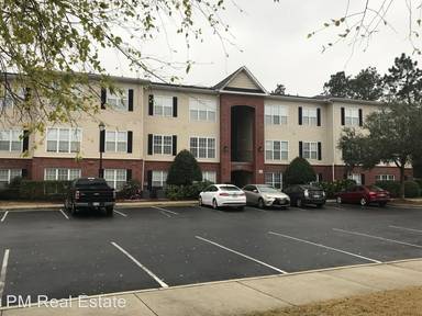 Main picture of 1505 Cadfel Ct