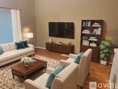 Main picture of 3159 Old Bridgeport Way