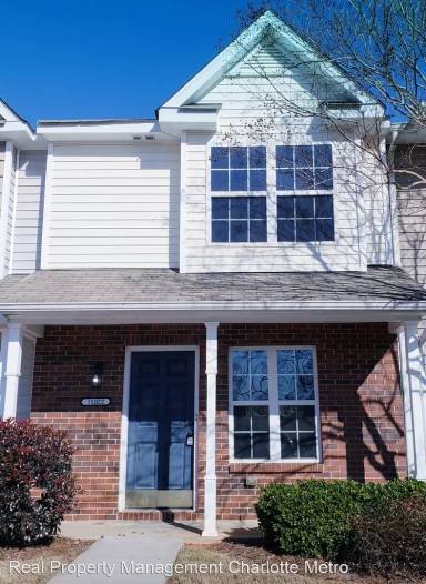 Main picture of 11022 Derryrush Dr