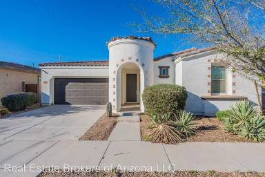 Main picture of 22452 E Calle de Flores