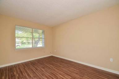 Main picture of 7306 Wren Cir