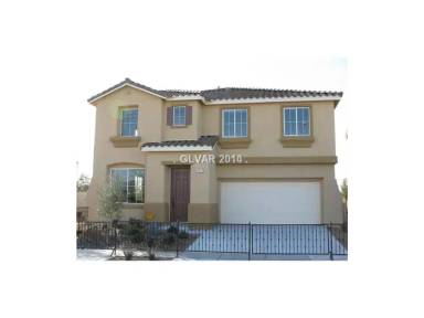 Main picture of 2417 Clarington Ave