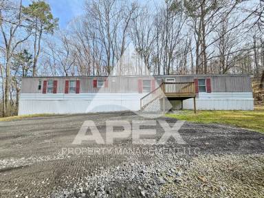 Main picture of 5919 Carter Rd