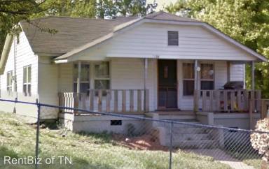 Main picture of 1138 Valley Dr