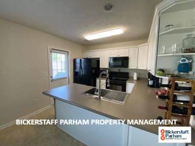 Main picture of 3007 Nancy Dr