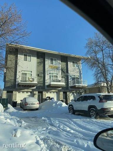 Main picture of 917 16th St N