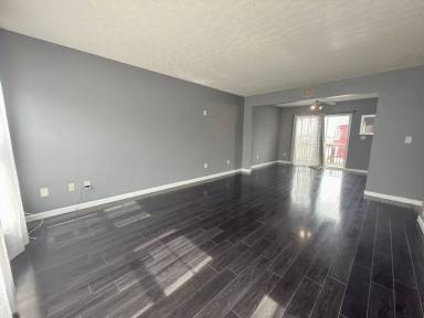 Main picture of 808 William Howard Taft Rd